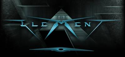 logo The Element (USA)